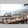 034 Valparaiso.html